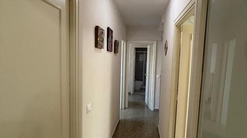 Photo 2 of Flat for sale in Avenida Ingeniero Ángel Mayo, 10, El Altillo, Jerez de la Frontera