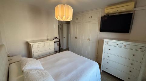 Photo 3 of Flat for sale in Avenida Ingeniero Ángel Mayo, 10, El Altillo, Jerez de la Frontera