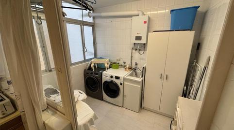 Photo 4 of Flat for sale in Avenida Ingeniero Ángel Mayo, 10, El Altillo, Jerez de la Frontera