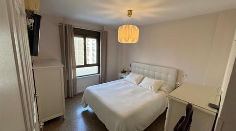 Photo 5 of Flat for sale in Avenida Ingeniero Ángel Mayo, 10, El Altillo, Jerez de la Frontera