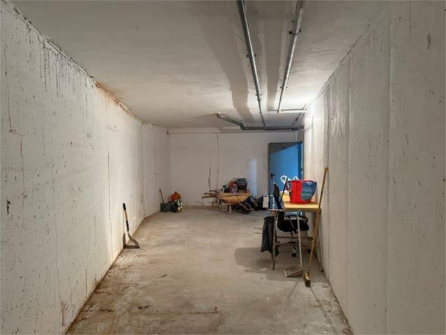 Trastero en Alquiler en Es Vivero