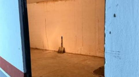 Foto 2 de Trastero de alquiler en Es Vivero, Palma de Mallorca