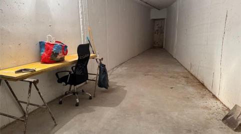 Foto 3 de Trastero de alquiler en Es Vivero, Palma de Mallorca