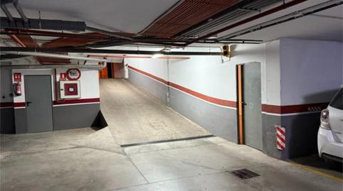 Foto 5 de Trastero de alquiler en Es Vivero, Palma de Mallorca