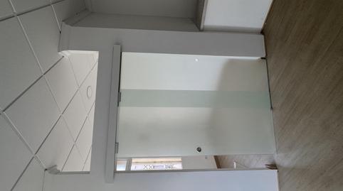 Premises for rent in Partida Borda, 44b, L'Aldea, Tarragona - image 2 Photo 2 of Premises for rent in Partida Borda, 44b, L'Aldea, Tarragona