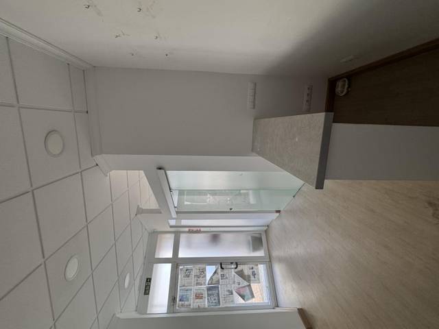 Local comercial en Alquiler en Partida Borda, 44B en L'Aldea