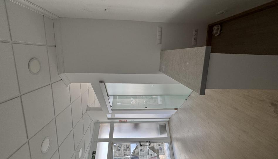 Premises for rent in Partida Borda, 44b, L'Aldea, Tarragona - image 1 Photo 1 of Premises for rent in Partida Borda, 44b, L'Aldea, Tarragona