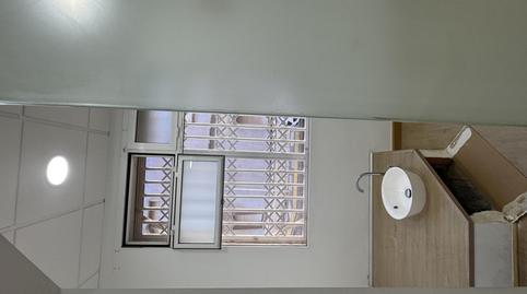 Premises for rent in Partida Borda, 44b, L'Aldea, Tarragona - image 5 Photo 5 of Premises for rent in Partida Borda, 44b, L'Aldea, Tarragona