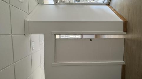 Premises for rent in Partida Borda, 44b, L'Aldea, Tarragona - image 3 Photo 3 of Premises for rent in Partida Borda, 44b, L'Aldea, Tarragona