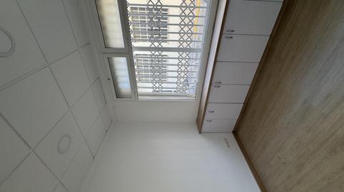 Premises for rent in Partida Borda, 44b, L'Aldea, Tarragona - image 4 Photo 4 of Premises for rent in Partida Borda, 44b, L'Aldea, Tarragona