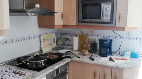 Photo 5 of Flat for rent in Calle de la Caliza, 23, Valdebernardo - Valderribas,  Madrid Capital