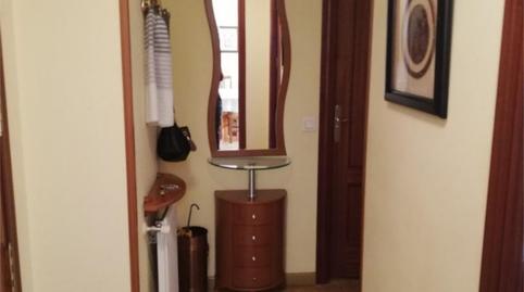 Photo 4 of Flat for rent in Calle de la Caliza, 23, Valdebernardo - Valderribas,  Madrid Capital