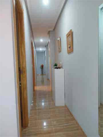 Piso en Venta en Jódar