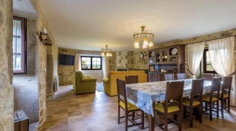 Foto 3 de Casa o chalet en venta en Lugar Agrolento, 19, Palas de Rei, Lugo