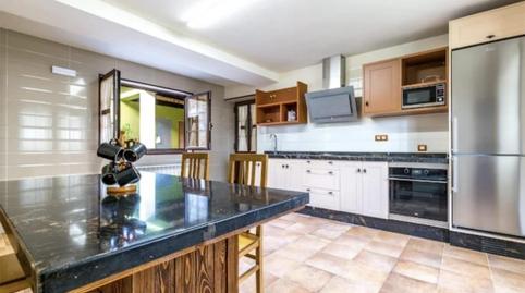 Foto 4 de Casa o chalet en venta en Lugar Agrolento, 19, Palas de Rei, Lugo