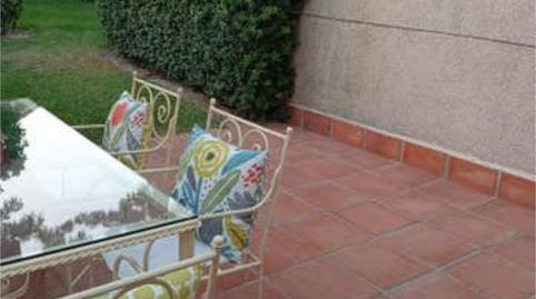 Foto 4 von Einfamilien-Reihenhaus zum Verkauf in Costa Ballena Golf, Rota