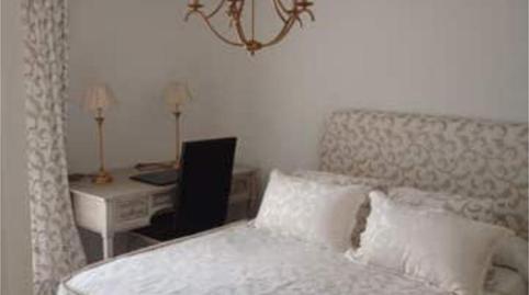 Foto 5 von Einfamilien-Reihenhaus zum Verkauf in Costa Ballena Golf, Rota