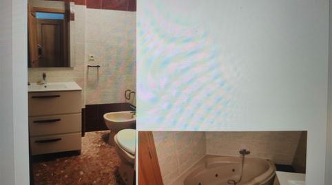 Photo 2 of Flat for rent in Carrer Ciutat de Laval, 13, Germaníes - Juzgados, Gandia