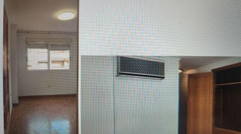 Photo 3 of Flat for rent in Carrer Ciutat de Laval, 13, Germaníes - Juzgados, Gandia