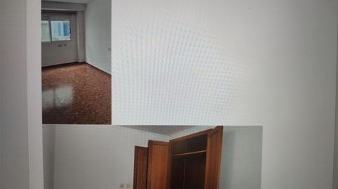 Photo 5 of Flat for rent in Carrer Ciutat de Laval, 13, Germaníes - Juzgados, Gandia
