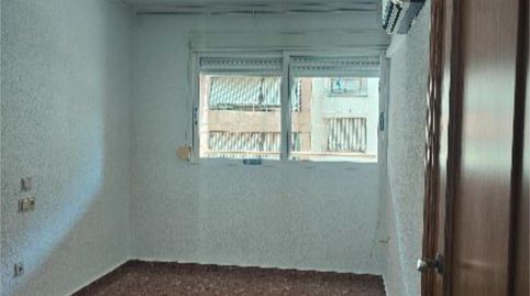 Foto 3 de Piso de alquiler en Carrer Ciutat de Laval, 13, Germaníes - Juzgados, Gandia
