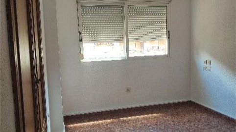 Foto 4 de Piso de alquiler en Carrer Ciutat de Laval, 13, Germaníes - Juzgados, Gandia