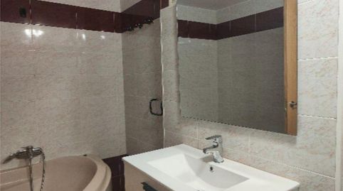 Foto 5 de Piso de alquiler en Carrer Ciutat de Laval, 13, Germaníes - Juzgados, Gandia