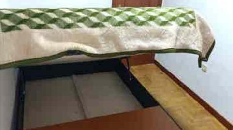 Photo 2 of Flat for rent in Embajadores - Lavapiés,  Madrid Capital