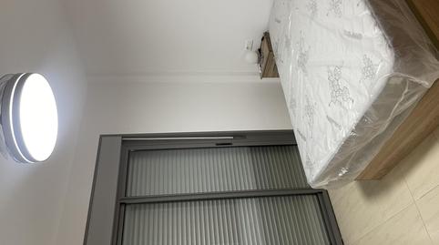 Foto 4 de Piso en venta en Carrer Major, 69, L'Aldea, Tarragona