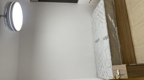 Foto 2 de Piso en venta en Carrer Major, 69, L'Aldea, Tarragona