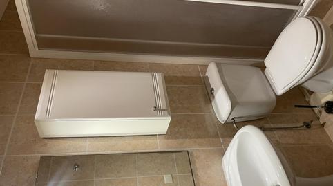 Foto 3 de Piso en venta en Carrer Major, 69, L'Aldea, Tarragona