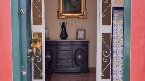 Foto 2 von Einfamilien-Reihenhaus zum Verkauf in Gelves, Sevilla