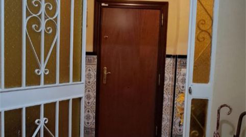 Foto 3 von Einfamilien-Reihenhaus zum Verkauf in Gelves, Sevilla