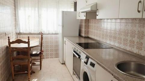 Foto 4 de Piso en venta en Calle el Cristo, 15, Viana, Navarra