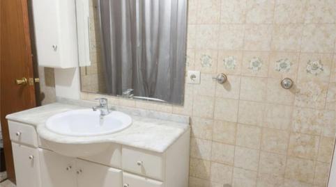 Foto 5 de Piso en venta en Calle el Cristo, 15, Viana, Navarra