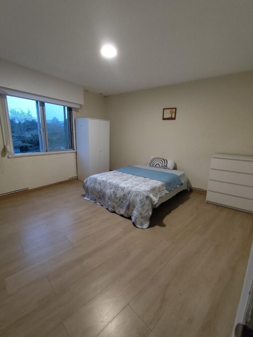 Flat for share in N-550, 231, Portádego - Vilaboa Norte