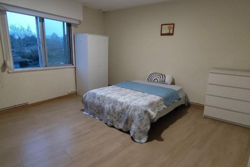 Flat for share in N-550, 231, Portádego - Vilaboa Norte, Culleredo - image 1 Photo 1 of Flat for share in N-550, 231, Portádego - Vilaboa Norte, Culleredo