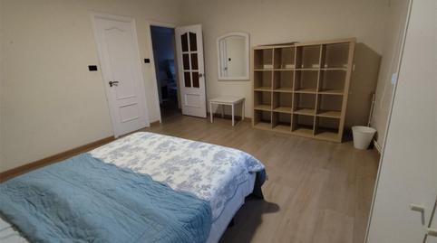 Flat for share in N-550, 231, Portádego - Vilaboa Norte, Culleredo - image 2 Photo 2 of Flat for share in N-550, 231, Portádego - Vilaboa Norte, Culleredo