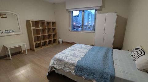 Flat for share in N-550, 231, Portádego - Vilaboa Norte, Culleredo - image 3 Photo 3 of Flat for share in N-550, 231, Portádego - Vilaboa Norte, Culleredo