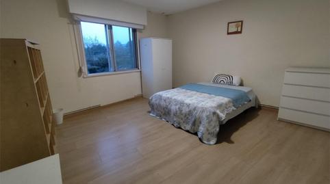 Flat for share in N-550, 231, Portádego - Vilaboa Norte, Culleredo - image 4 Photo 4 of Flat for share in N-550, 231, Portádego - Vilaboa Norte, Culleredo