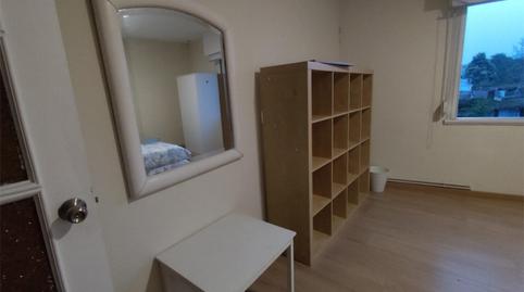 Flat for share in N-550, 231, Portádego - Vilaboa Norte, Culleredo - image 5 Photo 5 of Flat for share in N-550, 231, Portádego - Vilaboa Norte, Culleredo