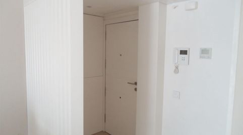 Pis en venda a Cappont, Lleida Capital - imatge 2 Foto 2 de Pis en venda a Cappont, Lleida Capital