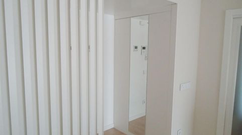 Pis en venda a Cappont, Lleida Capital - imatge 3 Foto 3 de Pis en venda a Cappont, Lleida Capital