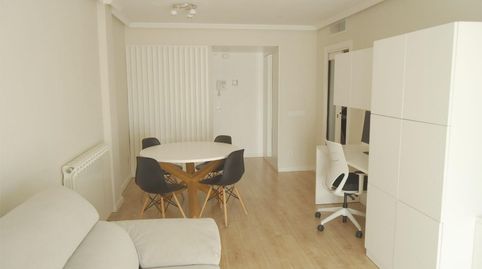 Pis en venda a Cappont, Lleida Capital - imatge 4 Foto 4 de Pis en venda a Cappont, Lleida Capital