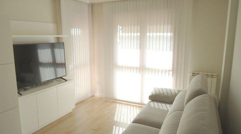 Pis en venda a Cappont, Lleida Capital - imatge 5 Foto 5 de Pis en venda a Cappont, Lleida Capital