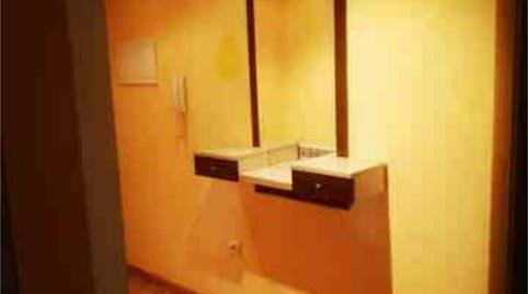 Foto 2 de Apartamento de alquiler en Tordesillas, Valladolid