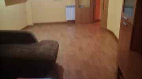 Foto 3 de Apartamento de alquiler en Tordesillas, Valladolid