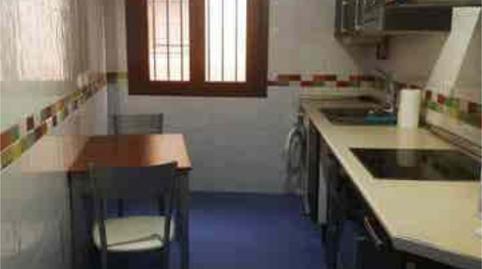 Foto 4 de Apartamento de alquiler en Tordesillas, Valladolid