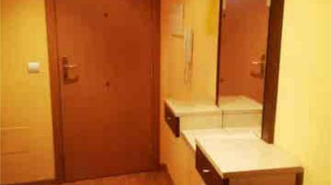 Foto 5 de Apartamento de alquiler en Tordesillas, Valladolid