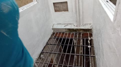 Photo 2 of Flat for sale in Calle Torresandino, 10, Torreblanca,  Sevilla Capital